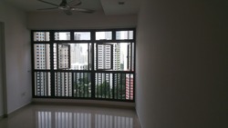 Blk 25B Jalan Membina (Bukit Merah), HDB 4 Rooms #175292432